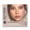Apraise Salon Kit Vegan