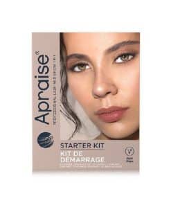 Apraise Starter Kit 2025