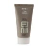 EIMI Pearl Styler Styling Gel
