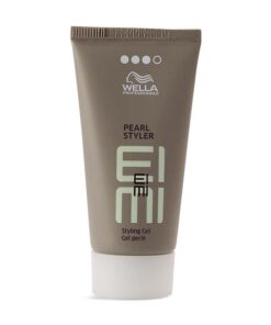 EIMI Pearl Styler Styling Gel
