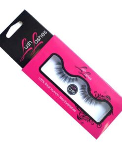 Lush Lash Chic L6