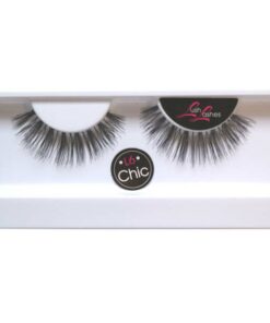 Lush Lash Chic L6 2