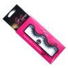 Lush Lash Foxy L1