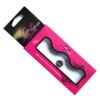 Lush Lash Glamour L2