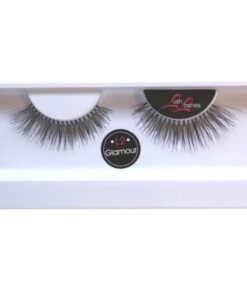 Lush Lash Glamour L2 2