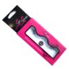 Lush Lash Vintage L3