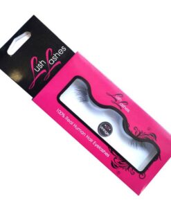 Lush Lash Vintage L3