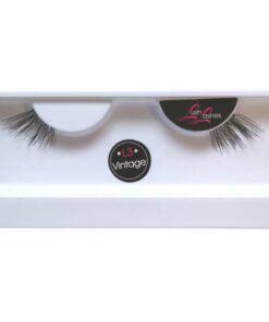 Lush Lash Vintage L3 2