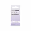 Salon System Individual Lash Adhesive Clear