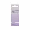 Salon System Individual Lash Remover 50ml
