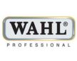 WAHL logo