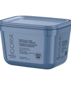 Igora Vario Blond Super Plus White Bleach