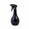 Jolie Water Spray Bottle 572ml
