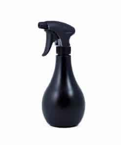 Jolie Water Spray Bottle 572ml