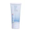 Sterex Witch Hazel 200ml