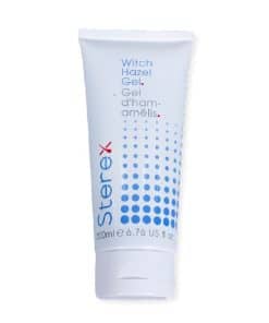 Sterex Witch Hazel 200ml