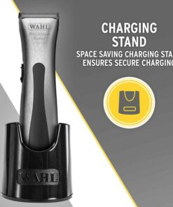 Wahl Beret Hair Trimmer stand