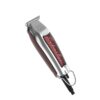 Wahl Detailer Trimmer new