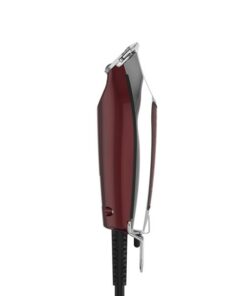 Wahl Detailer Trimmer side