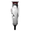 Wahl Hero Trimmer