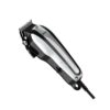 Wahl Icon Professional Hair Clipper new