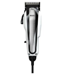 Wahl Icon Professional Hair Clipper new front