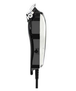 Wahl Icon Professional Hair Clipper new side
