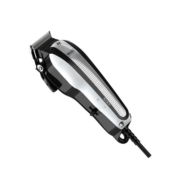 The 10 Best Hair Clippers for DIY Buzz Cuts and Shape-Ups 2023 | GQ