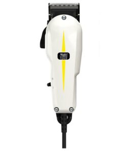 Wahl Professional Super Taper Clipper Corded front
