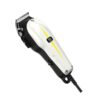 Wahl Professional Super Taper Clipper Corded new