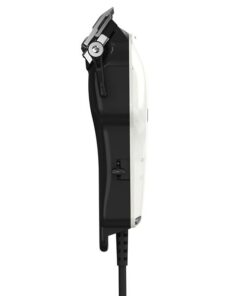 Wahl Professional Super Taper Clipper Corded new side