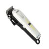 Wahl Professional Super Taper Clipper Cordless new
