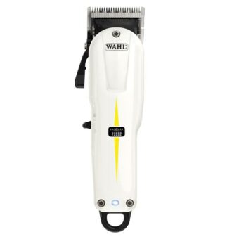 Wahl Professional Super Taper Clipper Cordless new front