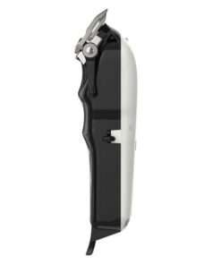 Wahl Professional Super Taper Clipper Cordless new side