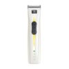 Wahl Super Hair Trimmer