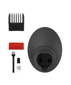 Wahl Super Hair Trimmer attach