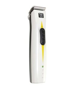 Wahl Super Hair Trimmer side