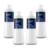 Wella Welloxon Perfect Developer 1 Litre