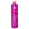 Ultimate Plus Shampoo