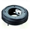 Standard Basin Tilt Mechanism