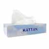 2 Ply Facial Tissues