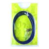 Nylon Shower Hose