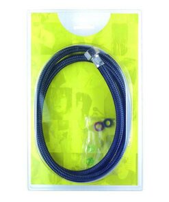 Nylon Shower Hose
