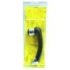 Double Jet Hand Spray