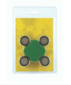 Hand Spray Aerator with Spanner