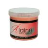 Alainn Cream Wax Pink