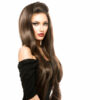 American Pride Hair Extensions Full Head