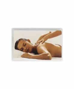 Appointment Card Beauty