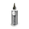 Apraise Cream Developer