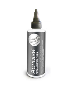 Apraise Cream Developer